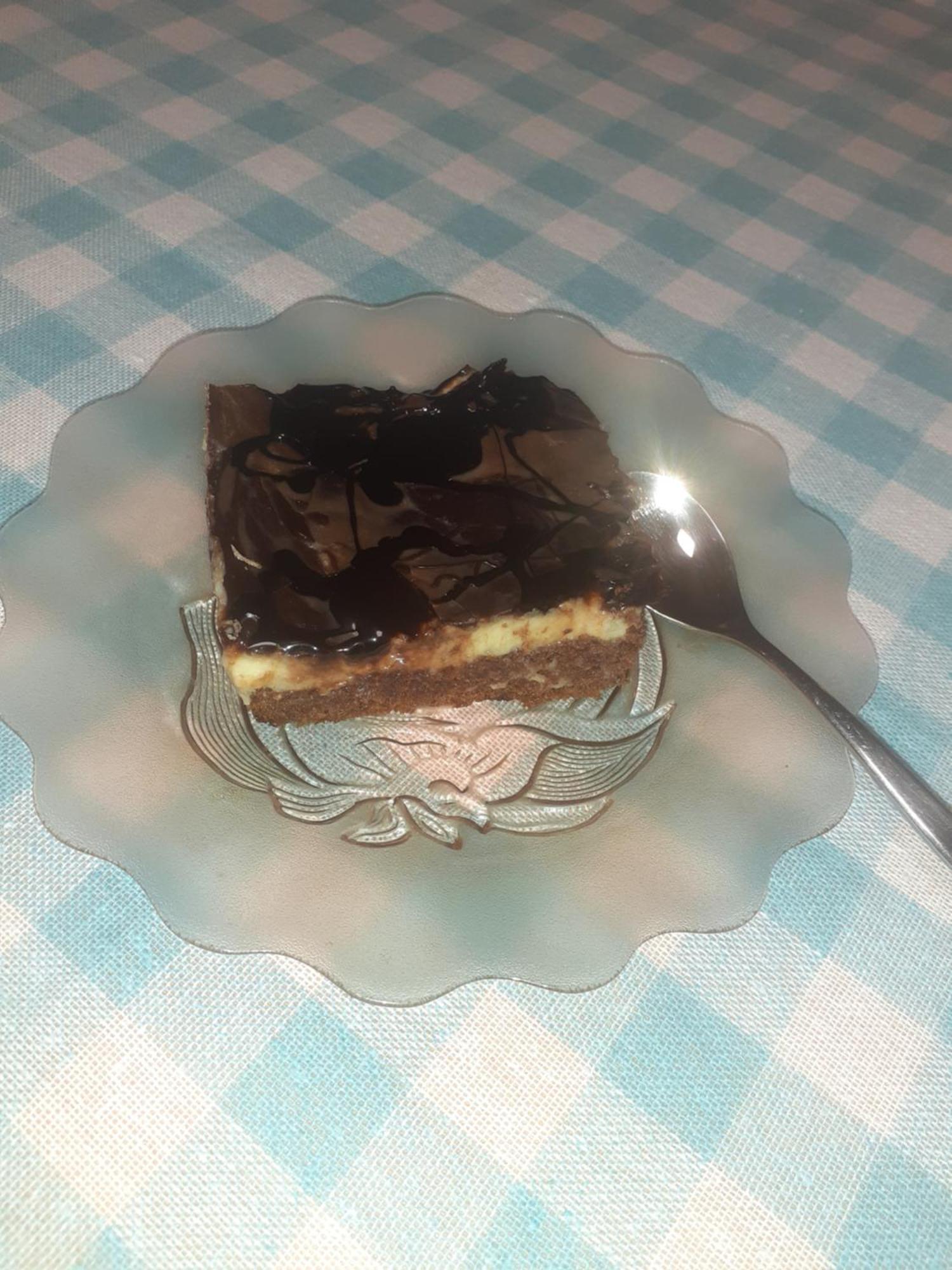 Bed and Breakfast Std Cvetkovic Crni Vrh Zewnętrze zdjęcie