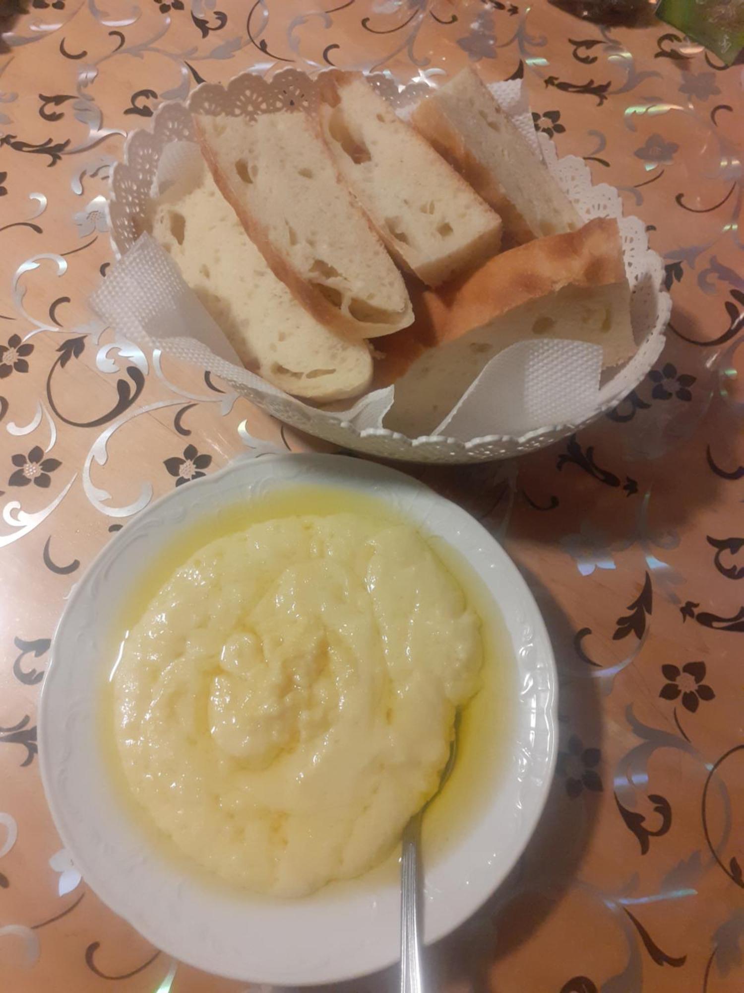 Bed and Breakfast Std Cvetkovic Crni Vrh Zewnętrze zdjęcie