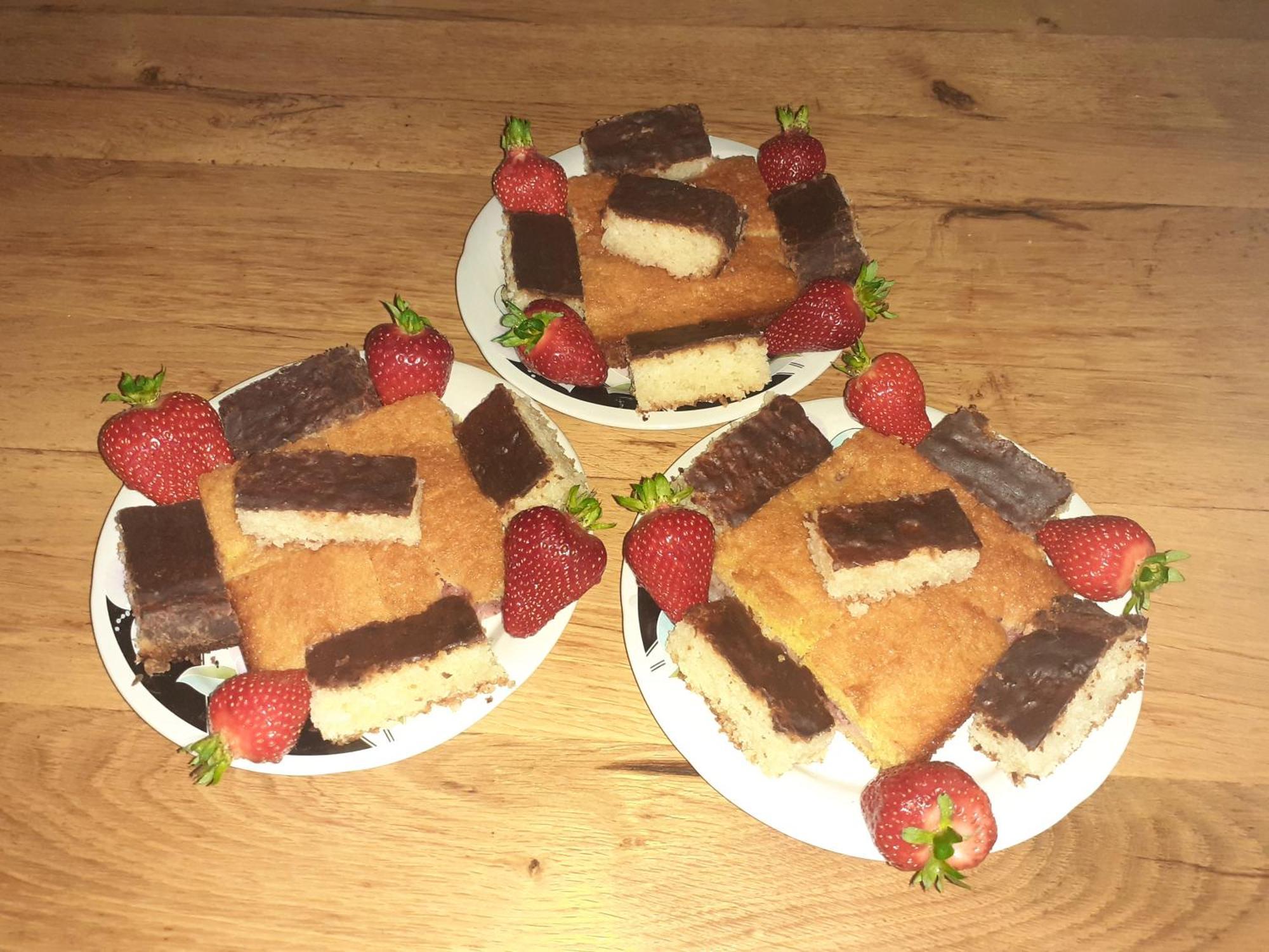 Bed and Breakfast Std Cvetkovic Crni Vrh Zewnętrze zdjęcie