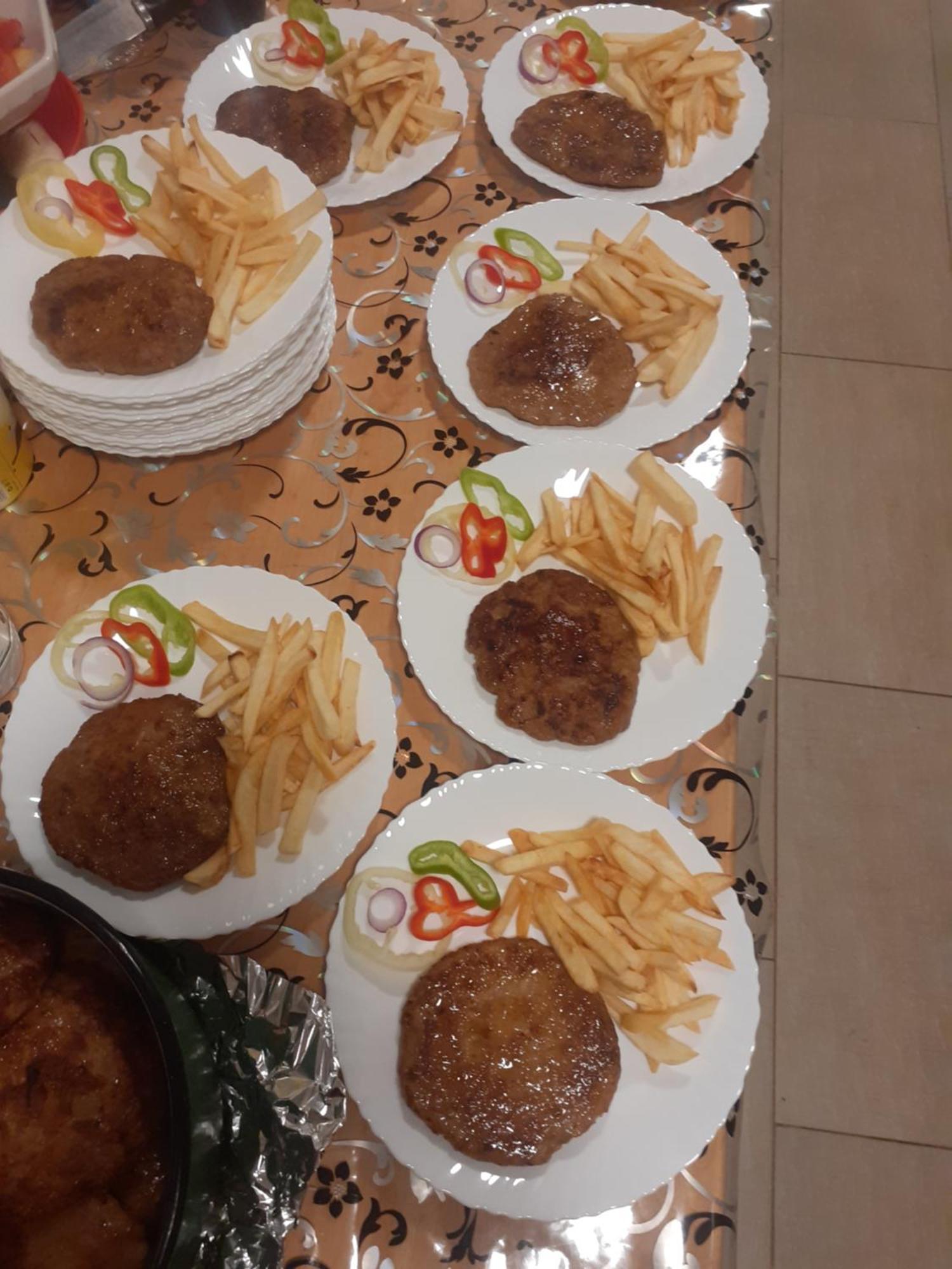 Bed and Breakfast Std Cvetkovic Crni Vrh Zewnętrze zdjęcie