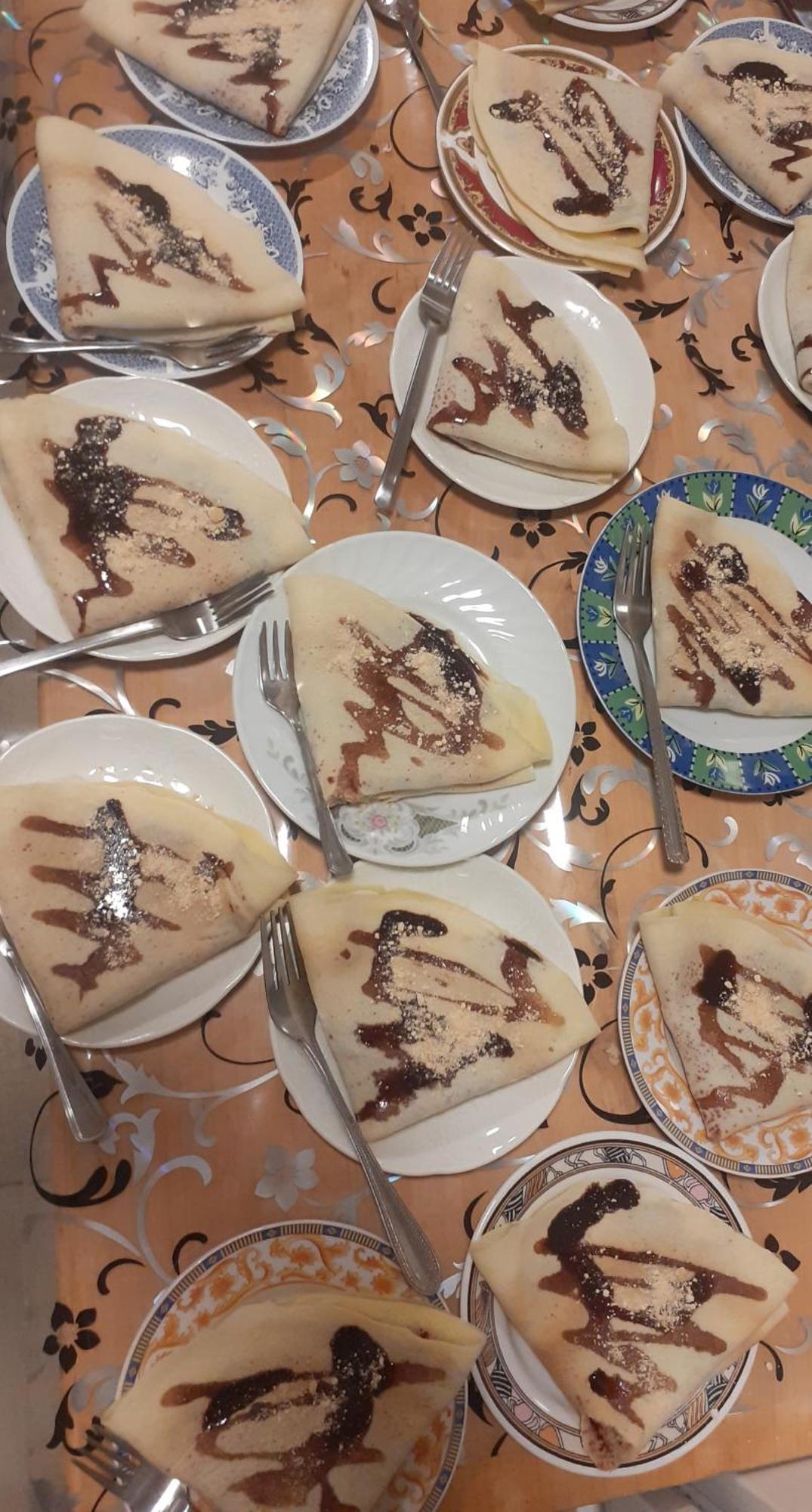 Bed and Breakfast Std Cvetkovic Crni Vrh Zewnętrze zdjęcie