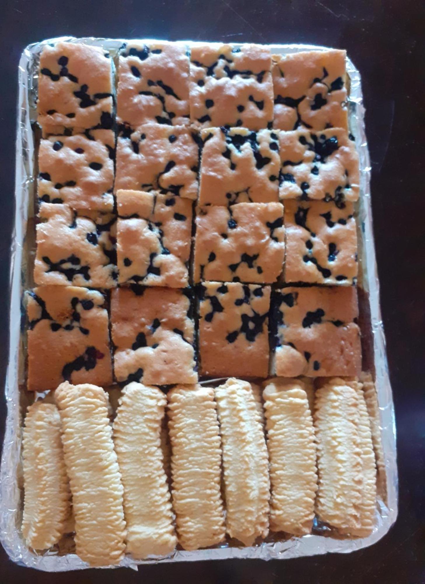 Bed and Breakfast Std Cvetkovic Crni Vrh Zewnętrze zdjęcie